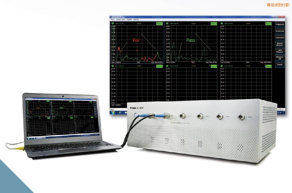 ���u�v���Ȝyԇ�x