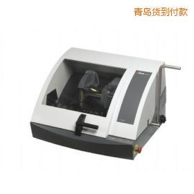 ���u�ք��и�C(j��)