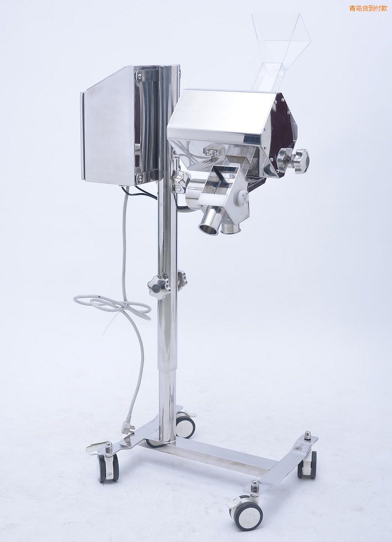 ���u�t(y��)ˎ�ý��ٙz�y�C(j��)