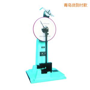 ���u�r�������[�N�_��ԇ�C(j��)