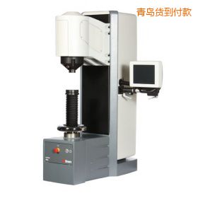 ���u����Ӳ��Ӌ(j��)