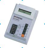 ���u���⑪(y��ng)�Ãx��