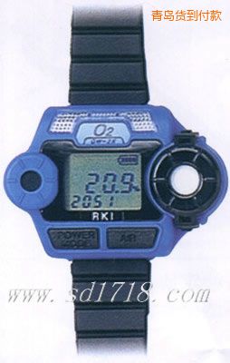 ���u����z�y(c��)�x