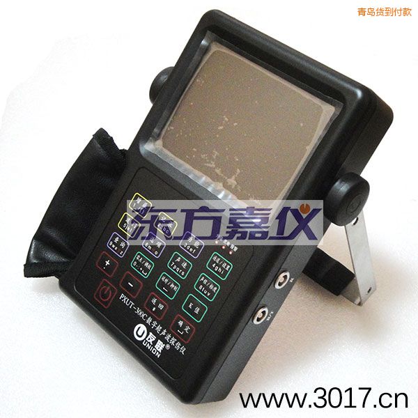 ���uȫ�������ܳ���̽���x