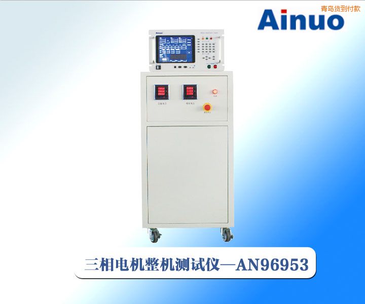 ���u����/����늙C�C�Ϝyԇ�x