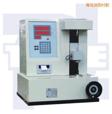 ���u�p��(sh��)�@ʾ��������ԇ�C(j��)