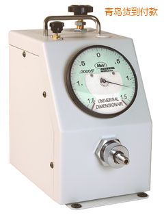 ���u���(d��ng)���x