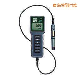 ���u��ȡ��}����늌����ضȜy���x