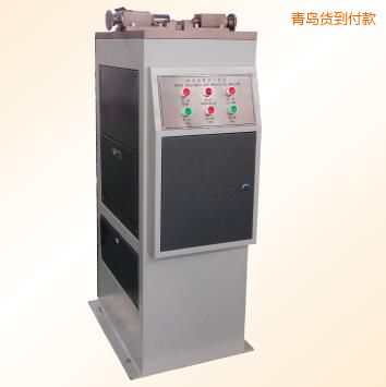 ���u�r(sh��)��늄��ıț_��ԇ��ȱ������