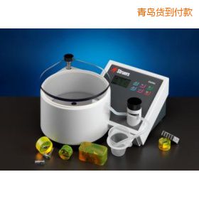 ���u��ս��n�C/���Ƕ�C