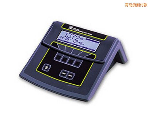 ���u�_ʽ늌�(d��o)�x