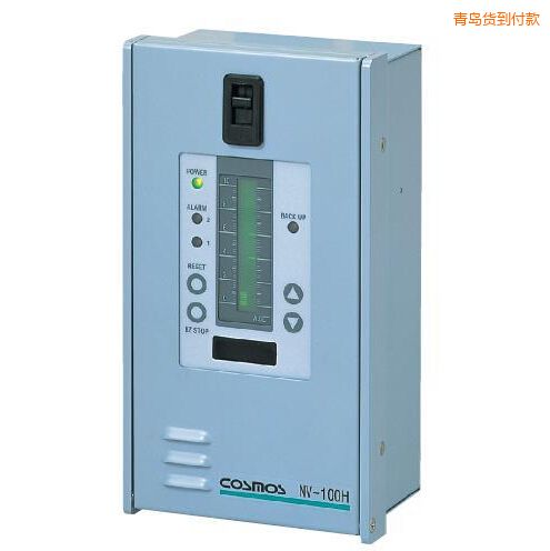 青島NV-100系列控制器