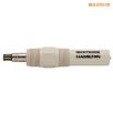 pH늘O,��̖:INCHTRODE N100F P/N:238352,Ʒ��:��ʿHamilton