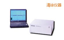 �������ʽ����Ӌ(j��)�O(ji��n)�y�x