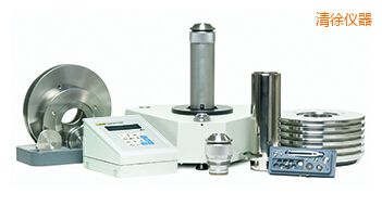 清徐氣體活塞式壓力計(jì)