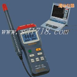 ���씵(sh��)�֜؝�ȱ�