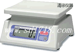 �����p����������ӳ�,1000g��0.5g