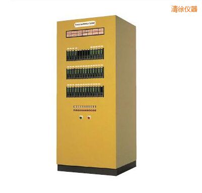 ������w�C(j��)��