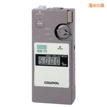 �����y�������F�۝��Ӌ(j��)