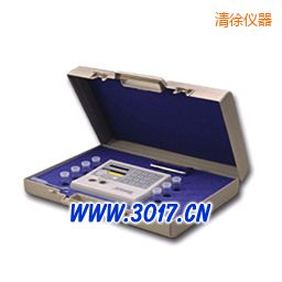 �����yʽˮ�|(zh��)��(sh��)�(y��n)��