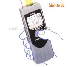 ����t�⾀�y(c��)�؃x