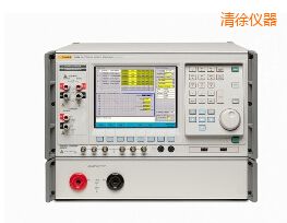 ������ܹ��ʘ�(bi��o)��(zh��n)Դ