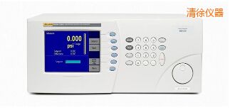 清徐微壓氣體壓力控制器校準(zhǔn)器