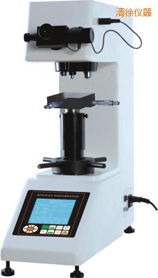 ���������(sh��)�@�Ԅ��D���S��Ӳ��Ӌ