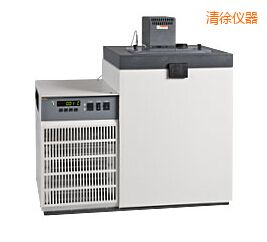 清徐低溫恒溫槽