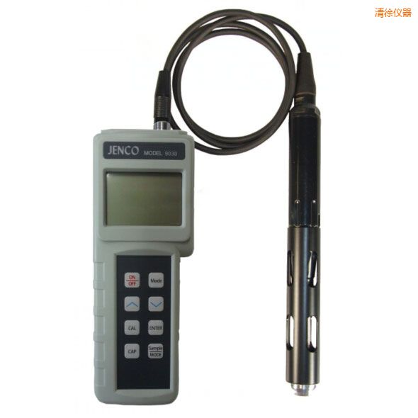 �����yʽ�ɹⷨ�����yԇ�x