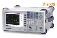 �����l�V�����x���W(xu��)У���ã�