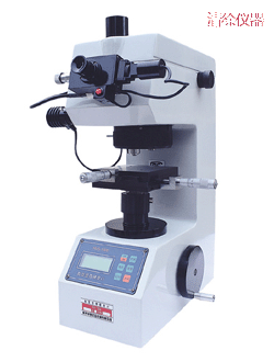 ���씵(sh��)�@�@΢Ӳ��Ӌ