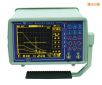 高亮數(shù)字便攜超聲波探傷儀
