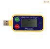 FlashLink®USB Logger һ�����\ݔ�ضȔ���ӛ䛃x