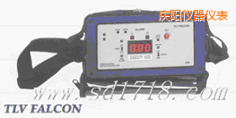 �c�����IST��yʽ���ЙC(j��)���wPID�z�y�x