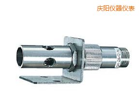 �cꖹ̶�ʽ��ȼ?x��)��w�z�y�x