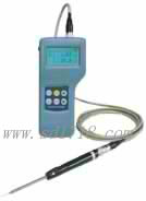 �c�(y��ng)�����ͭh(hu��n)���y(c��)ԇ�x