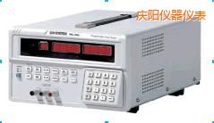 �c�ֱ�����ؓ�d