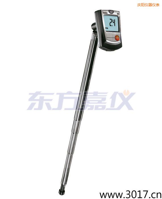 �c�(y��ng)�L(f��ng)�كx