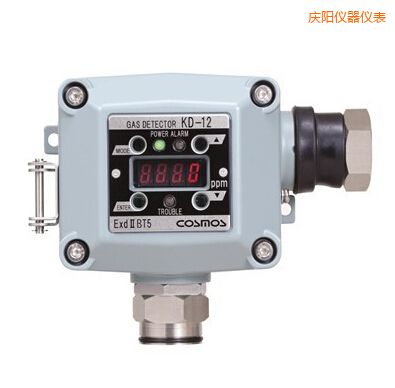 �cꖹ̶�ʽ���w�z�y��