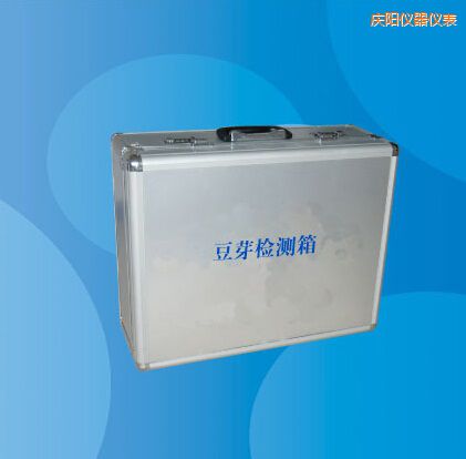 �c�(y��ng)��ѿ�z�y(c��)��