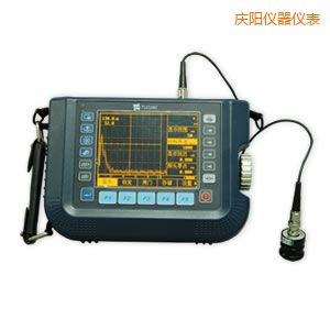 �cꖕr������̽���x