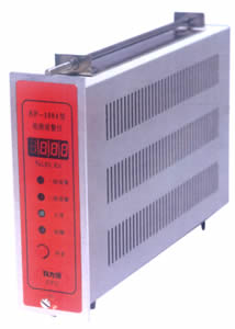 �cꖆ�ͨ�����w�z�y��(b��o)��������