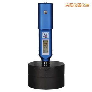 �cꖹPʽ����Ӳ��Ӌ(j��)