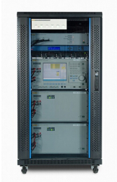 �c�(y��ng)�����y(c��)��У��(zh��n)ϵ�y(t��ng)