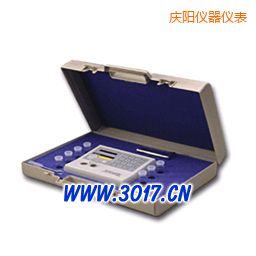 �cꖱ�yʽˮ�|(zh��)�����