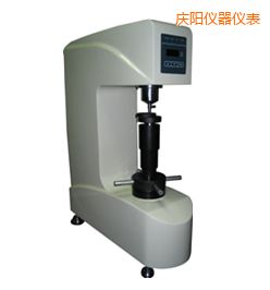 �c�(y��ng)�r(sh��)������Ӳ��Ӌ(j��)