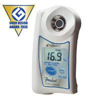 �c���ѩ��(NaCl)����x