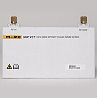 �c�(y��ng)1 GHz ��λ���V����