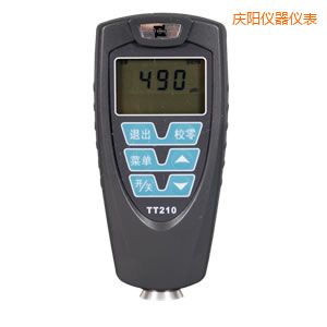 �cꖸ��Ӝy(c��)��x